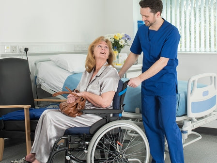 Dispositivos Antiescaras