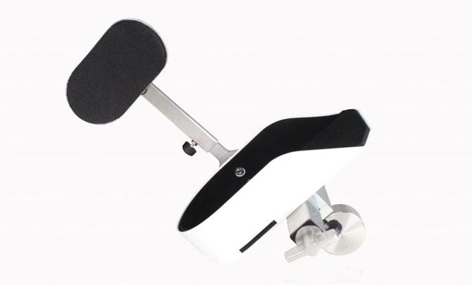 Kinetec Kinevia Soporte para Pantorrilla (par)