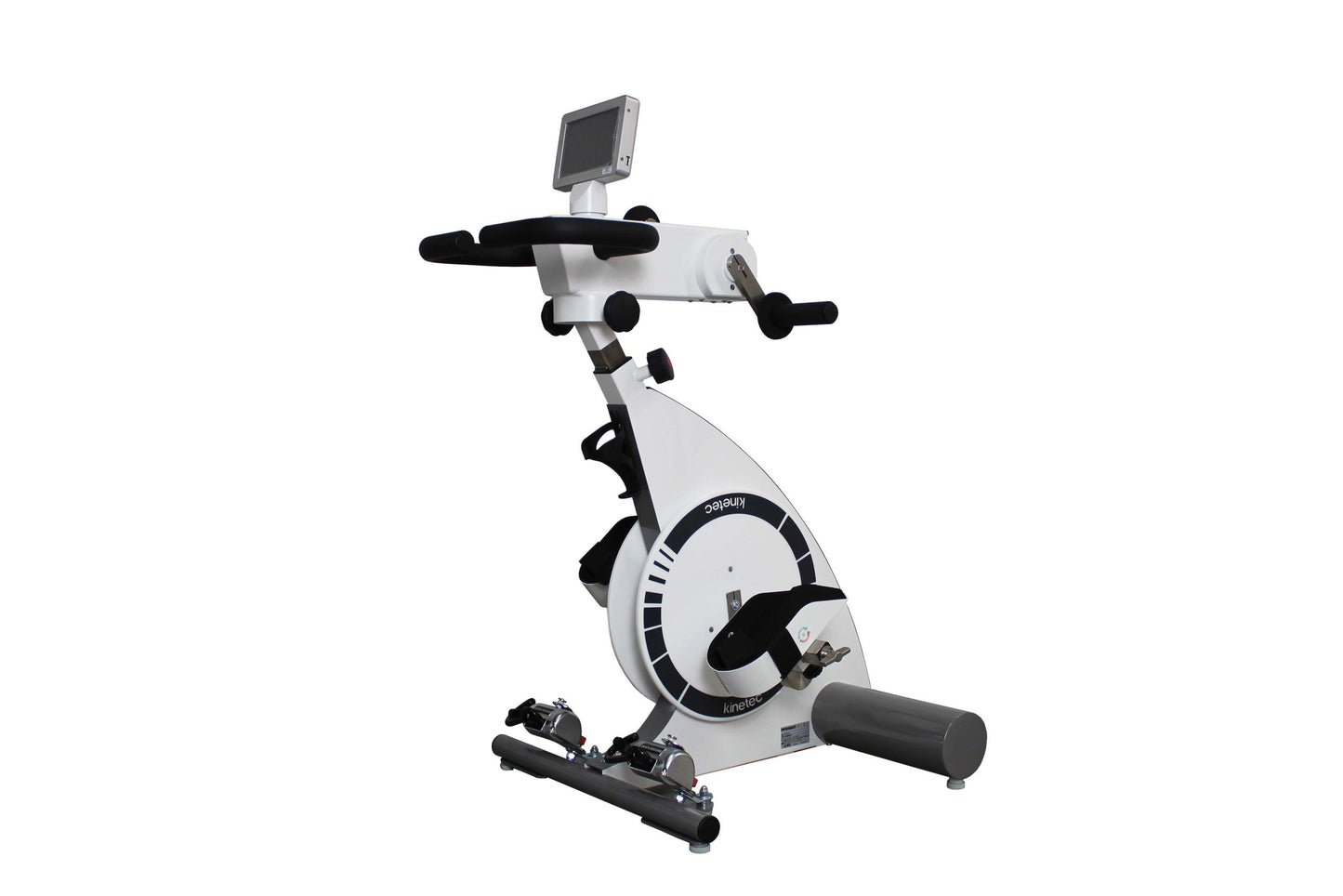 Kinetec Kinevia Pedales pediátricos (par)
