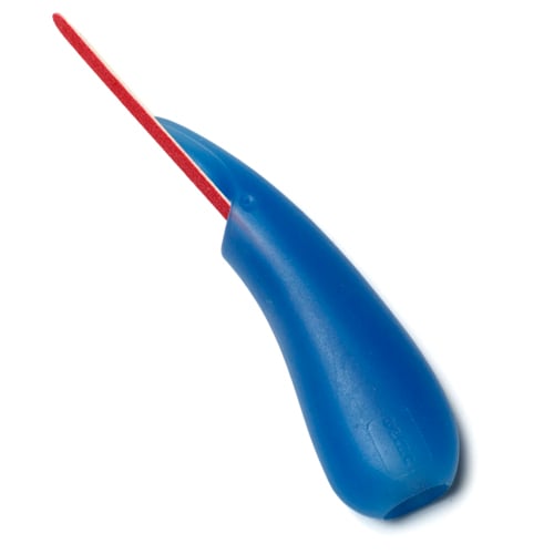 Soporte Etac Beauty Multipurpose para lima de uñas