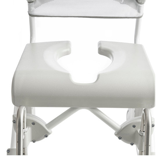 Silla Ducha y WC Etac Swift Mobil Tilt-2
