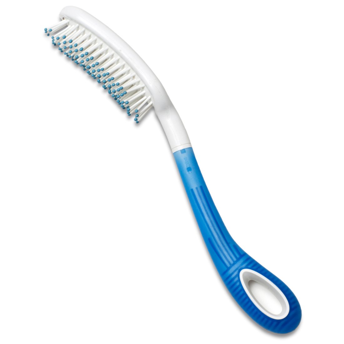 Cepillo para pelo Etac Beauty