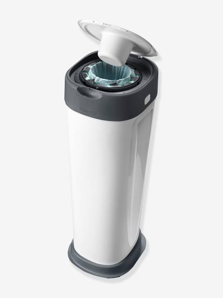 Contenedor para pañales Sangenic XL