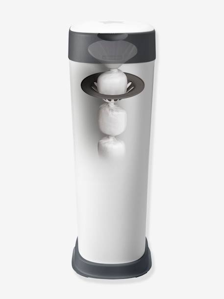 Contenedor para pañales Sangenic XL