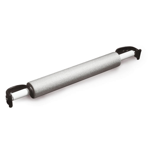 Barra frontal para silla de ducha Etac SWIFT MOBILE