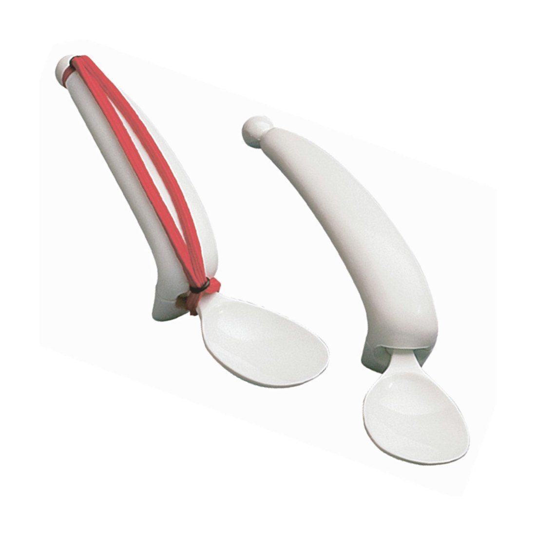 Cuchara ajustable Etac Feed