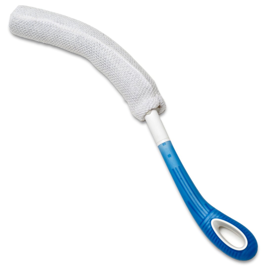 Esponja limpiadora corporal Etac Beauty