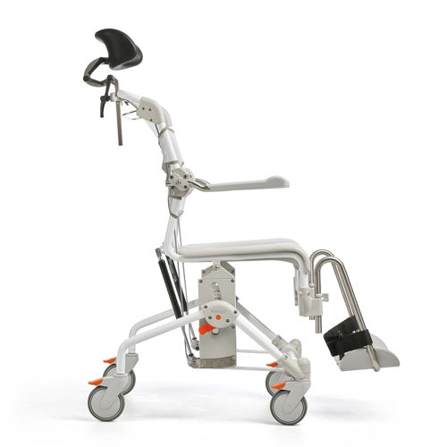 Silla Ducha y WC Etac Swift Mobil Tilt-2