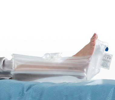 Repose® Protector de Talón