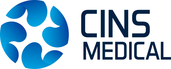 CINS Medical