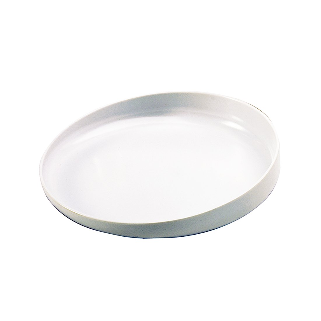 Plato para mesa Etac Tasty