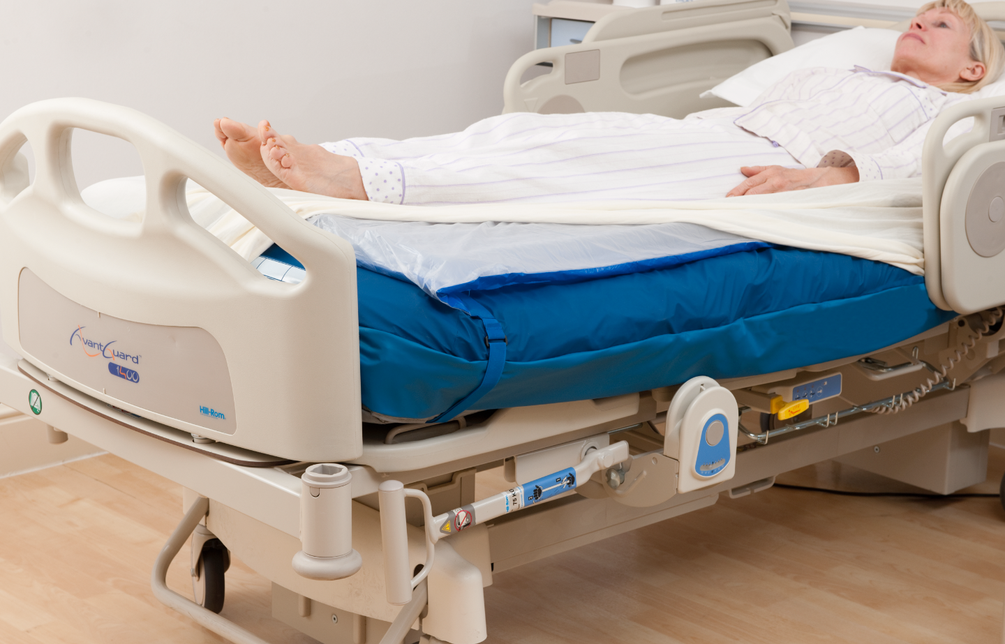 Repose® Sobrecolchón