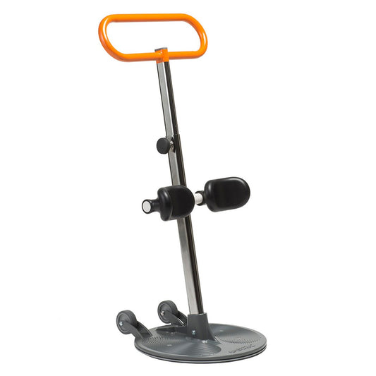Plataforma giratoria con soporte Etac TURNER PRO