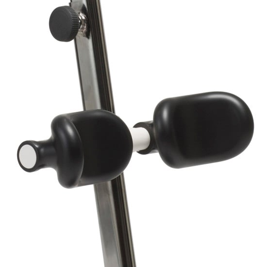 Plataforma giratoria con soporte Etac TURNER PRO