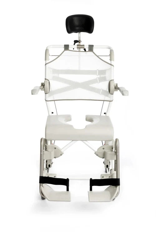 Silla Ducha y WC Etac Swift Mobil Tilt-2