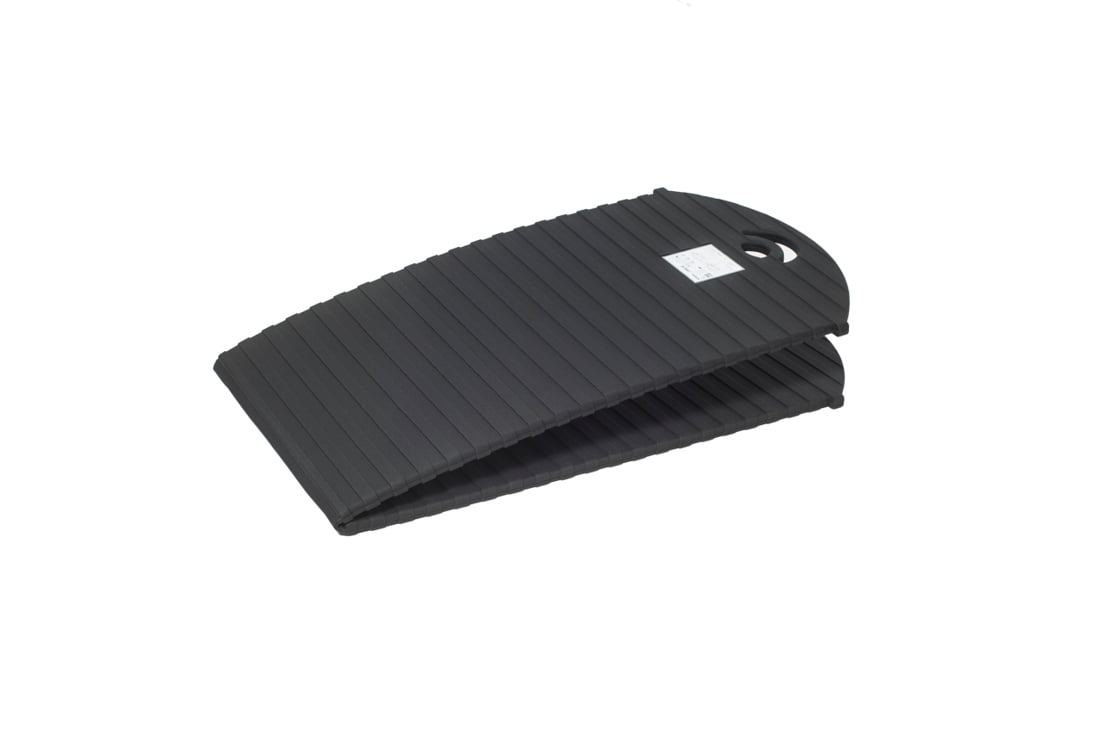 Tabla de transferencia 2Move Set