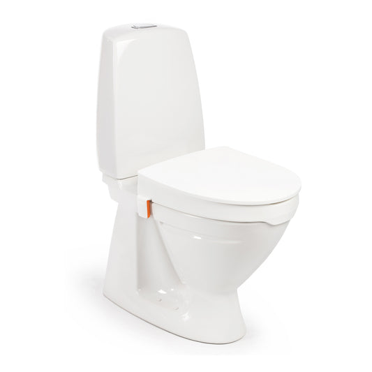 Elevador WC Ajustable Etac My-Loo