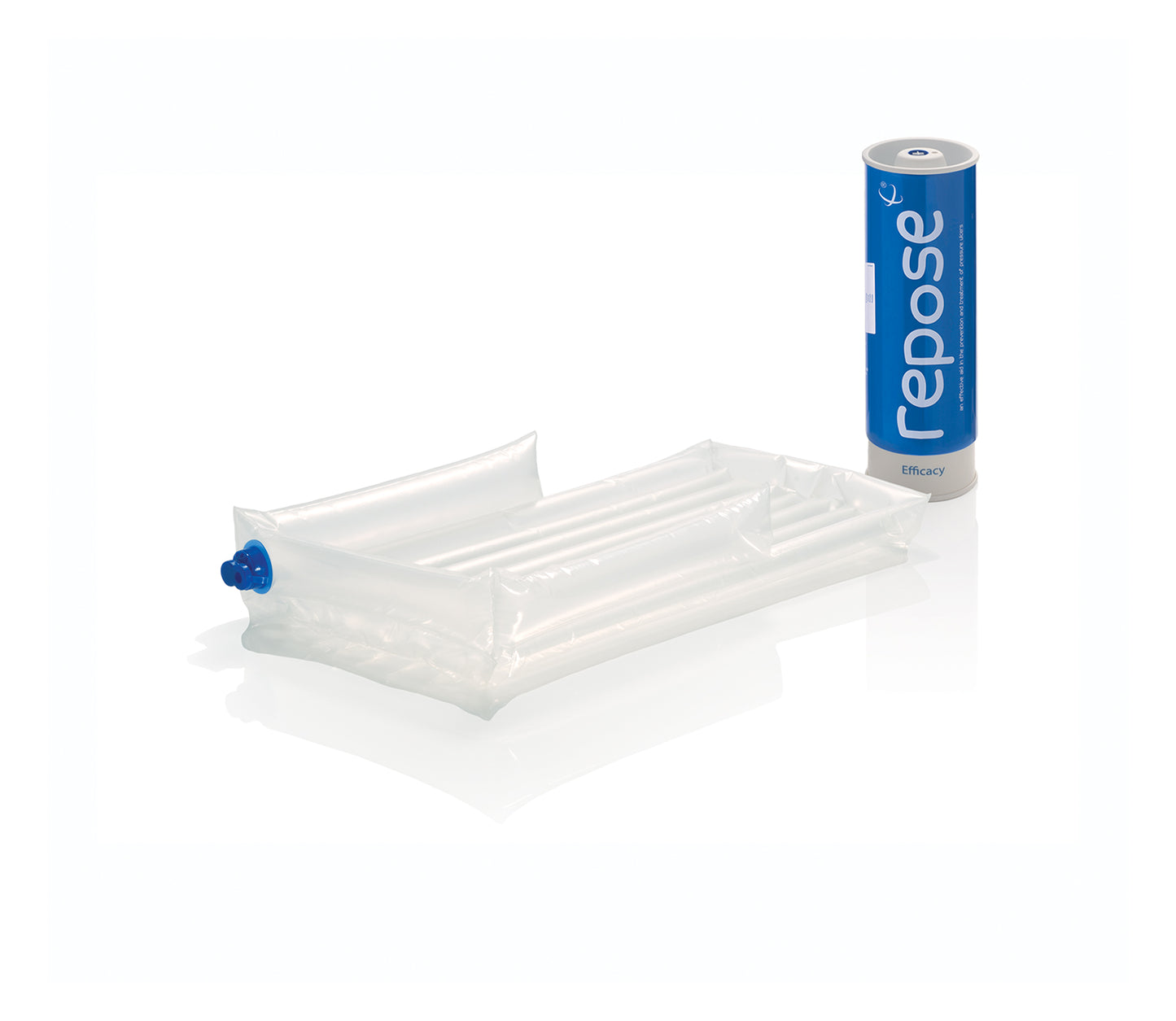 Repose® Babynest