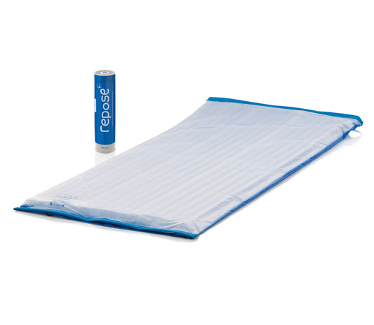 Repose® Sobrecolchón