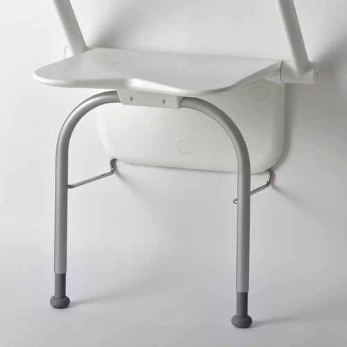 Patas soporte para asiento de ducha Etac Relax