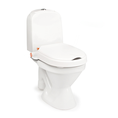 Elevador WC Etac Hi-Loo