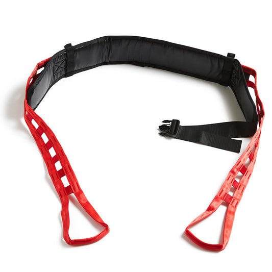 Cinta de seguridad Molift RAISER BELT