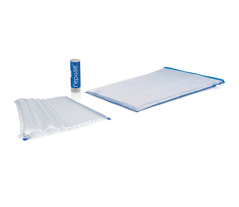 Repose® Kit Prono