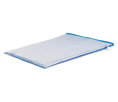Repose® Kit Prono