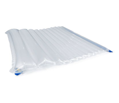 Repose® Kit Prono