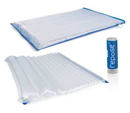 Repose® Kit Prono