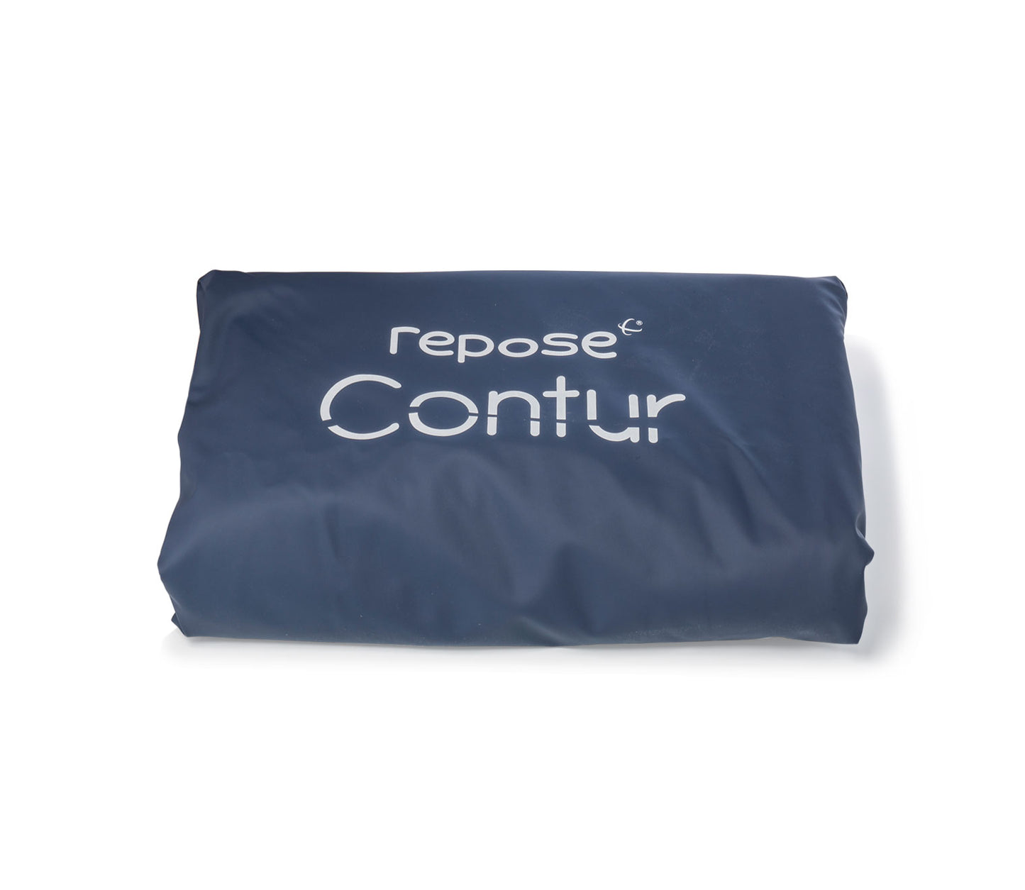 Repose® Cojín Contur